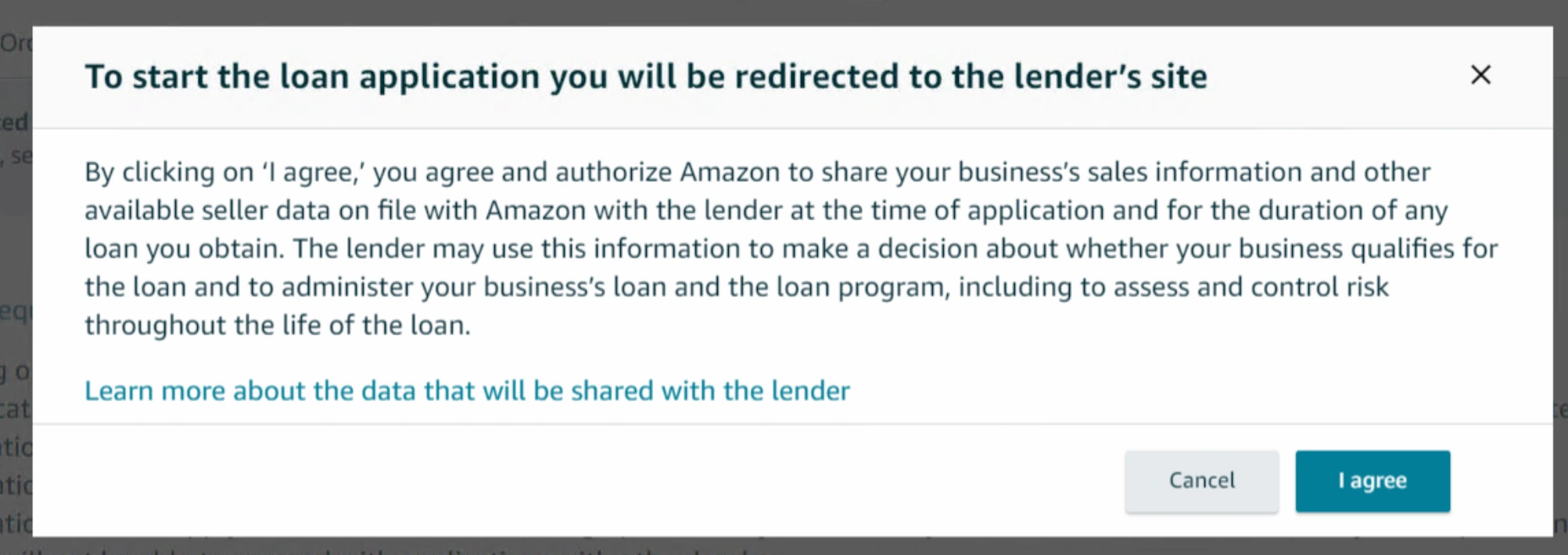 Amazon Lending: The Best Options for Sellers | Helium 10