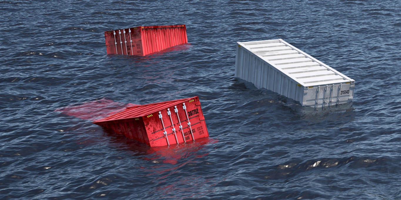 marine-cargo-insurance-cost-financial-report