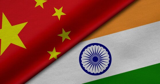 Product Sourcing From China vs. India | Manufacturing Comparison