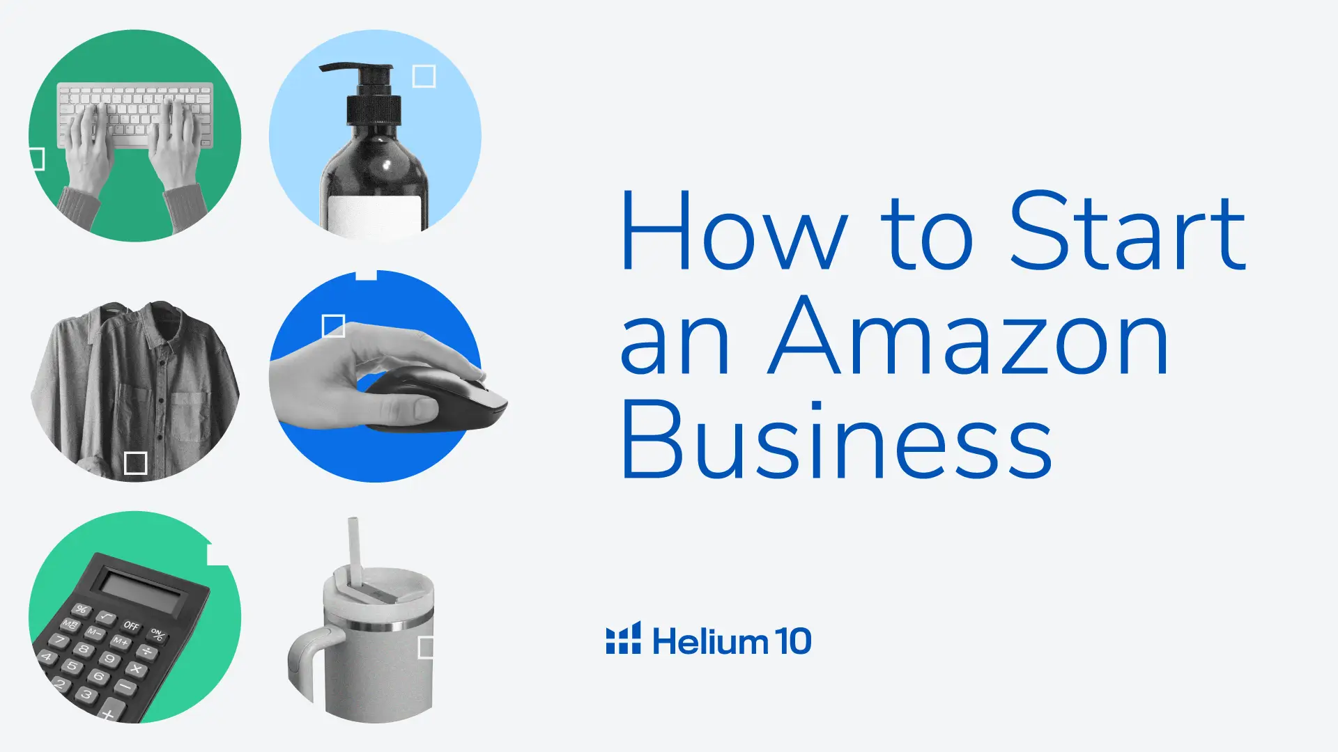 how-to-start-an-amazon-business