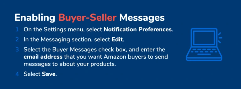 how-to-check-messages-on-amazon-step-by-step-guide-helium-10