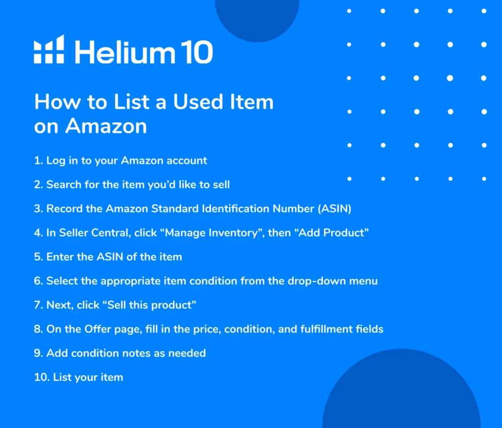 https://www.helium10.com/app/uploads/2022/01/graphic-2-1024x873.png