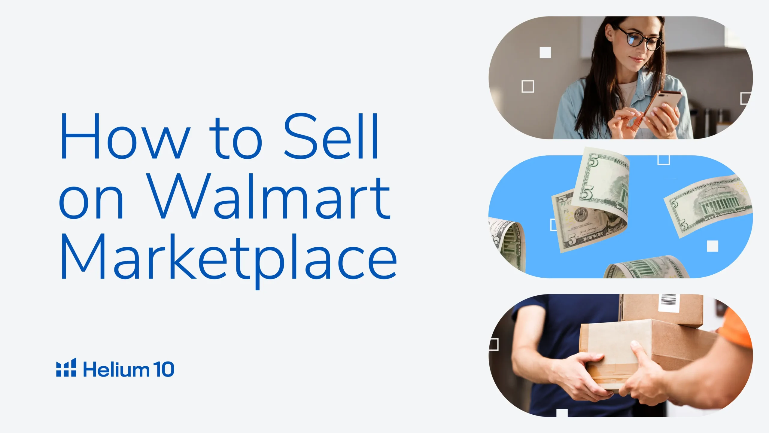 how-to-sell-on-walmart-marketplace