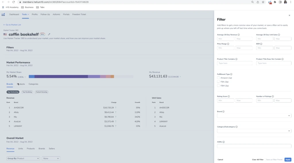 GitHub - demiryasinoruc/steam-market-item-price-tracker: A browser