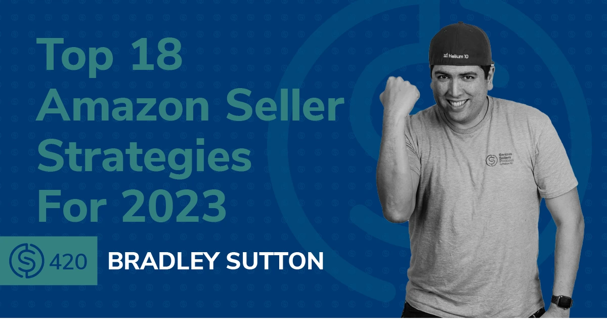 6 Tips to increase your  Seller Rating Quickly in 2023