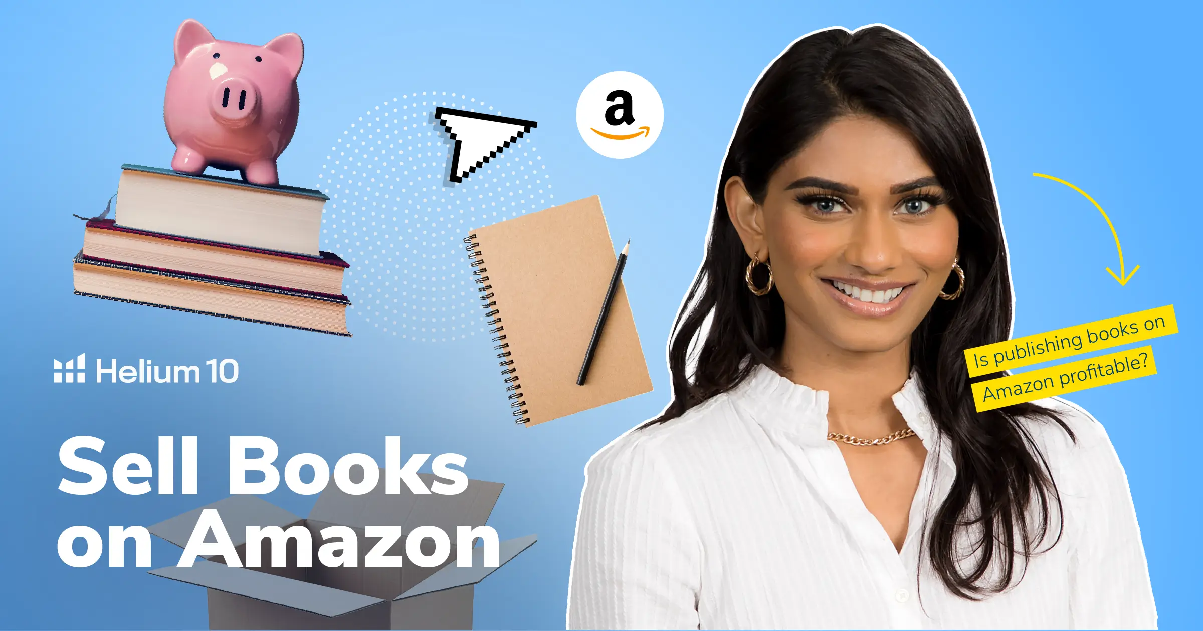 Q3 Blog Banner Sell Books On Amazon 1200.webp