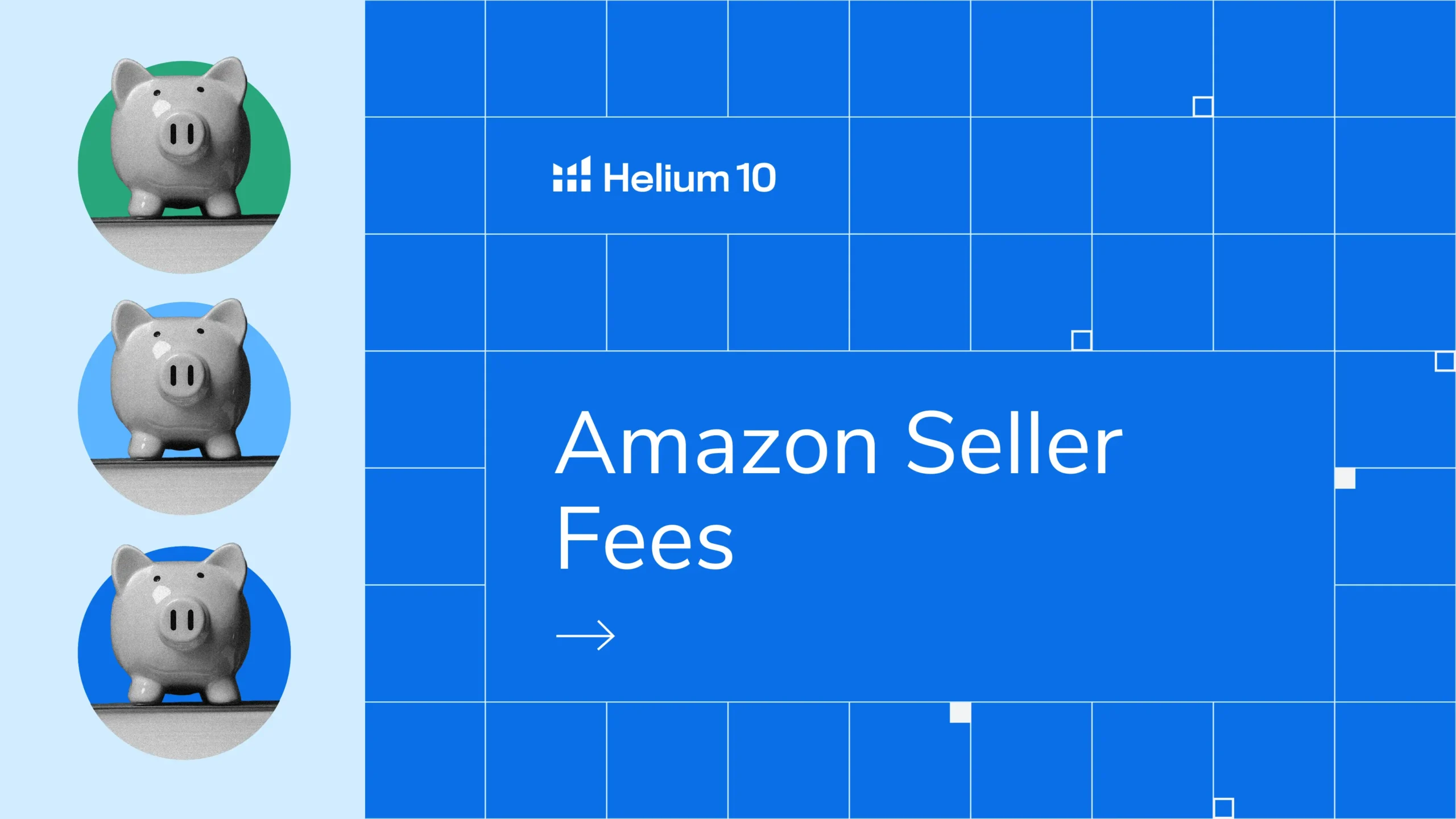 How to Use the  Seller App (FBA Tutorial)