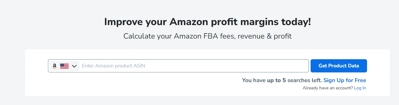 Seller Fees: 2024 Guide To  Fees [Synder]