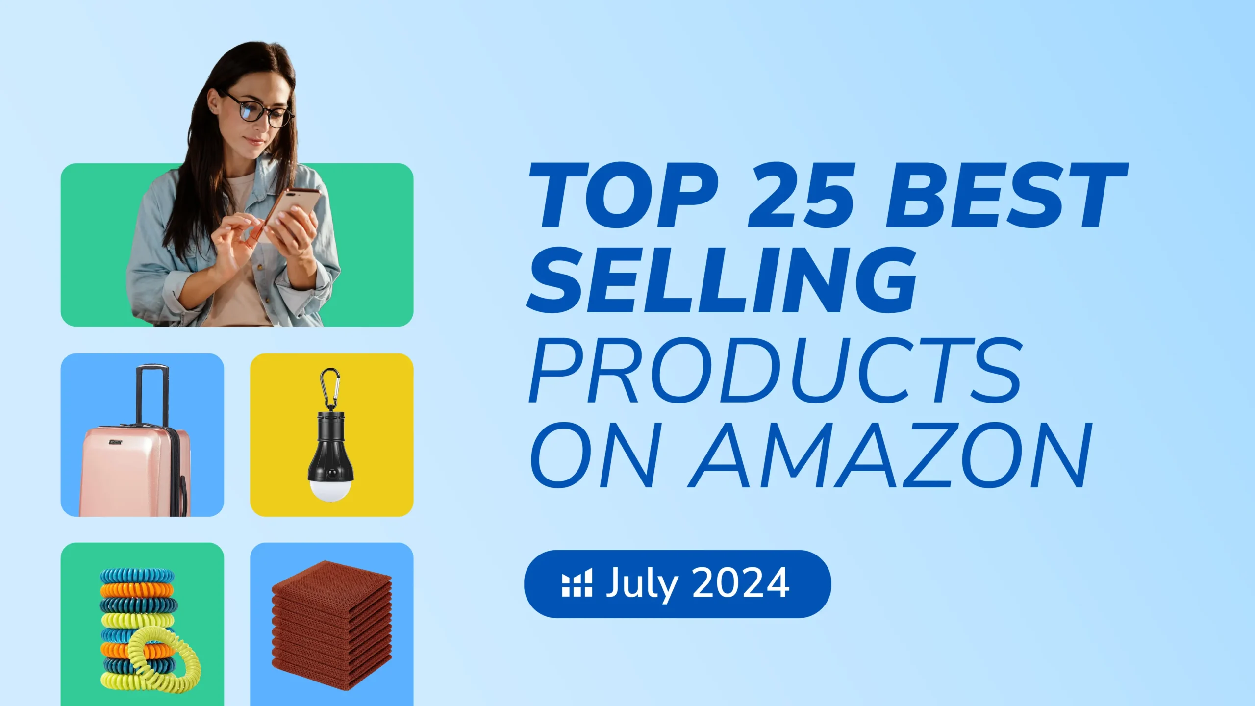 Top-25-Best-Selling-Products-on-Amazon-July-2024