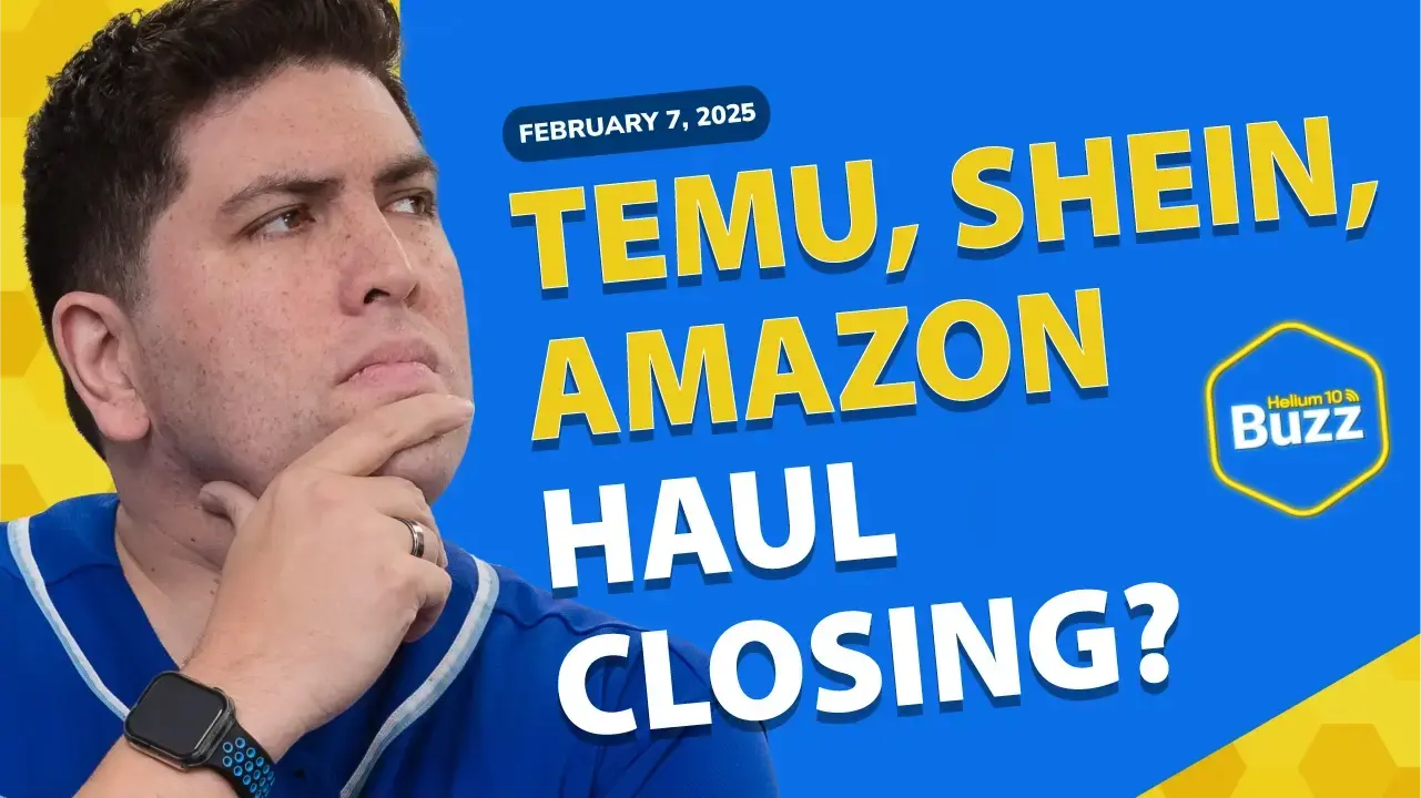 Are temu and shein dead in the us commerce market thumbnail